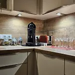 Ache Apartmán *