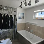 Ache Apartmán *
