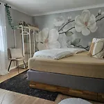 Apartmán Ache