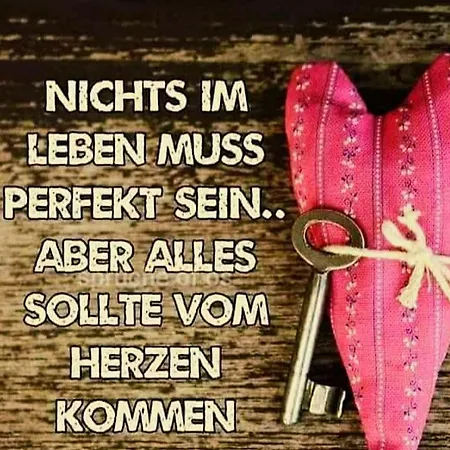 Appartement Ache